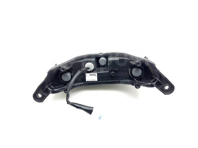    Yamaha MT 03 2020-2021 (MT03 MT-03 RH12L B6W3) [H0001675768] 