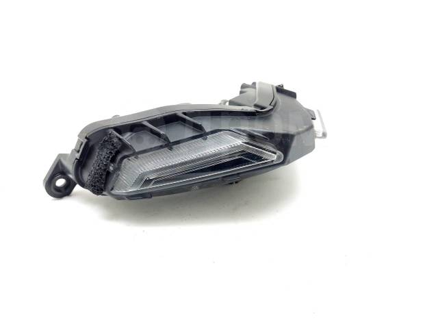    Yamaha MT 03 2020-2021 (MT03 MT-03 RH12L B6W3) [H0001675768] 