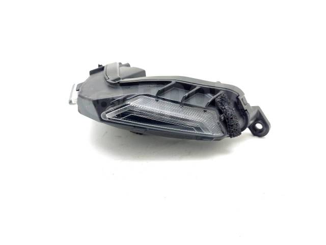    Yamaha MT 03 2020-2021 (MT03 MT-03 RH12L B6W3) [H0001675768] 