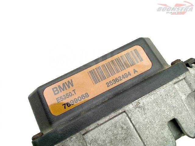 - BMW K 1200 GT (K1200GT K44) [H0000550063] 