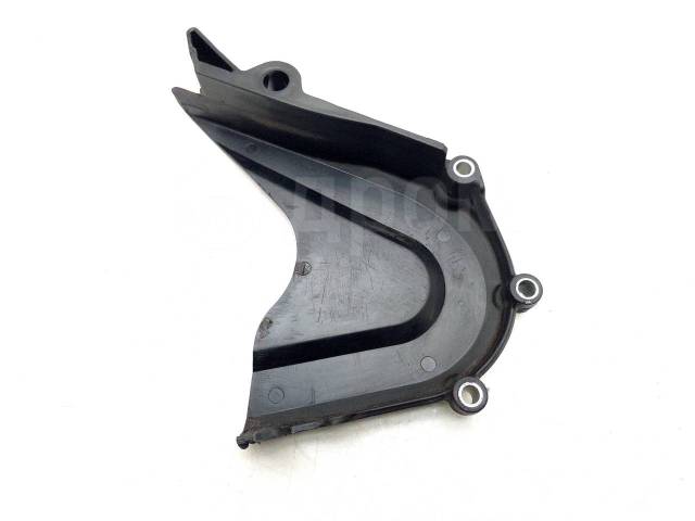    KTM 125 Duke 2011-2012 [H0001612479] 