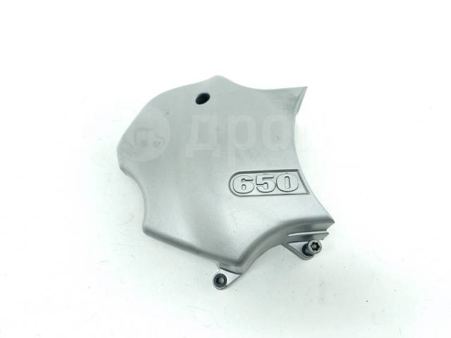    BMW F 650 CS Scarver (F650CS 02-04) [H0001539888] 