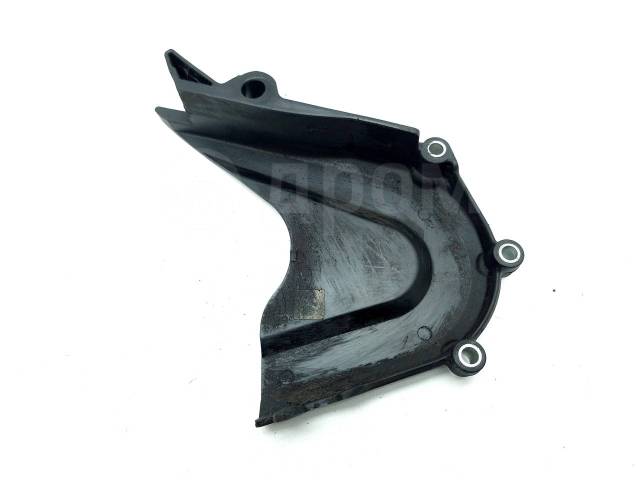    KTM 125 Duke 2013-2016 [H0001498452] 