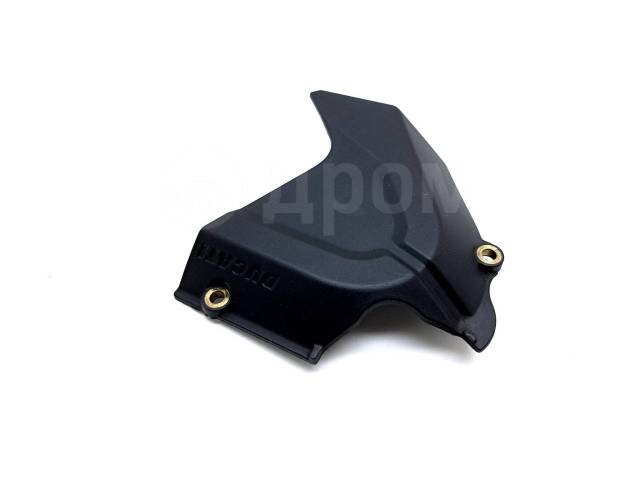    Ducati 848 Evo 2011-2013 [H0001447685] 