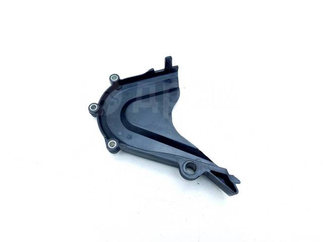    KTM 125 Duke 2011-2012 [H0001379685] 