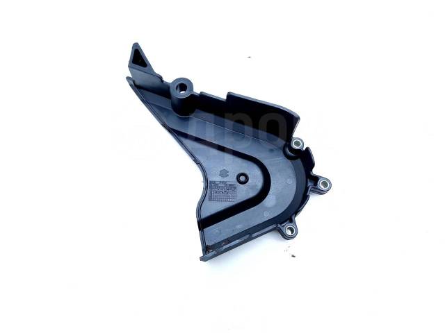    KTM 390 Duke 2013-2014 [H0001362188] 