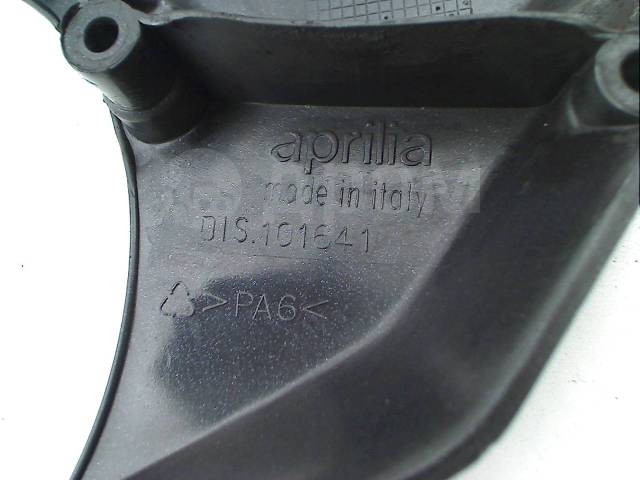    Aprilia Pegaso 650 2001-2004 (Model IE) [H0001190845] 