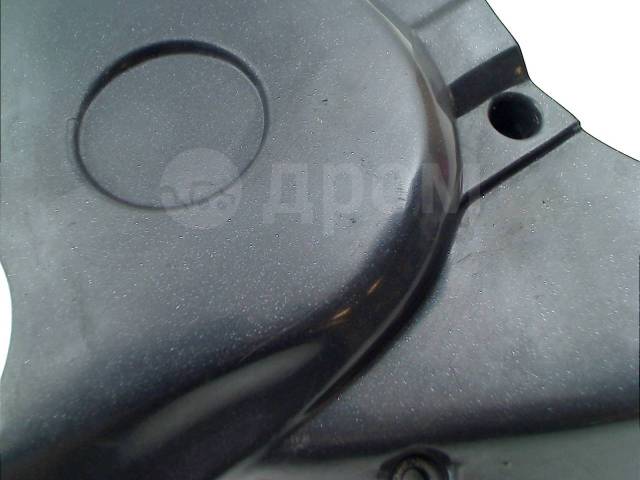    Aprilia Pegaso 650 2001-2004 (Model IE) [H0001190845] 