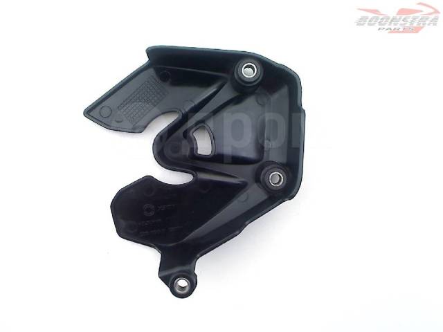    BMW G 310 R 2017-2019 (G310R K03) [H0000527018] 