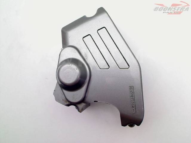    Cagiva Raptor 650 2001-2004 Carb M210 [H0000268678] 