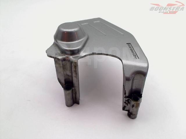    Cagiva Raptor 650 2001-2004 Carb M210 [H0000268678] 