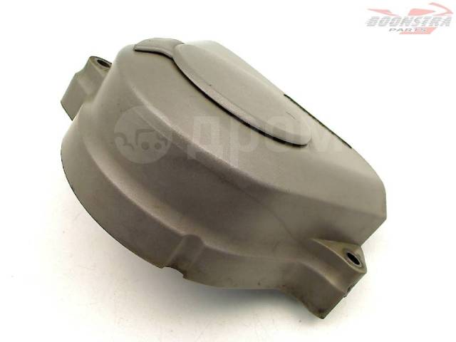    Honda CB 600 F Hornet 2000-2002 (CB600F CB600S PC34/36) [H0000190626] 