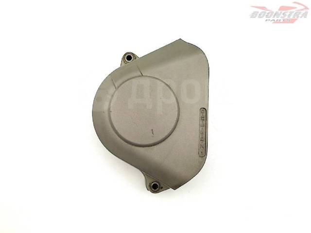    Honda CB 600 F Hornet 2000-2002 (CB600F CB600S PC34/36) [H0000190626] 