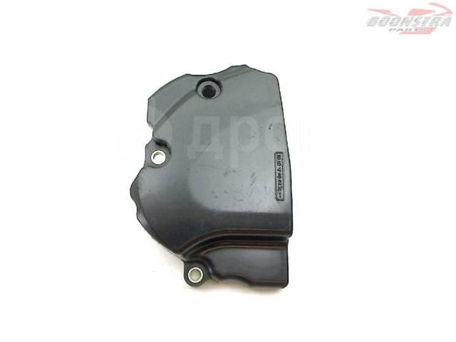    Kawasaki ZX 7 R 1996-2003 (NINJA ZX-7R ZX750P) [H0000266470] 