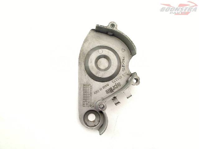    Aprilia Tuono RSV 1000 (+Factory) 2002-2005 [H0000228944] 