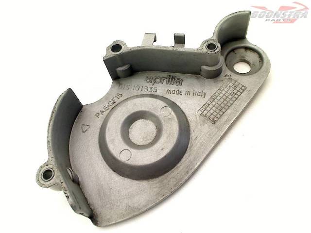    Aprilia Tuono RSV 1000 (+Factory) 2002-2005 [H0000228944] 