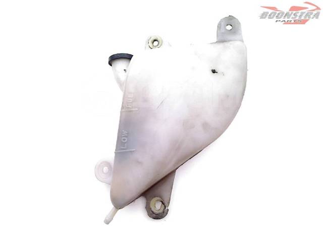   Yamaha FJR 1300 2001-2002 (FJR1300 5JW) [H0000287172] 