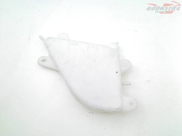   Yamaha FJR 1300 2001-2002 (FJR1300 5JW) [H0000097596] 