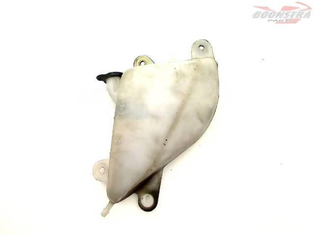   Yamaha FJR 1300 2003-2005 (FJR1300) [H0000141988] 