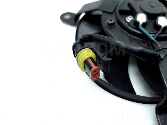    Ducati 1098 +S 2007-2008 [H0001439733] 