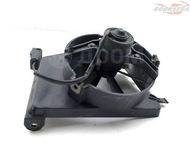    BMW K 1200 RS 2001-2005 + GT (K1200RS K1200GT K41) [H0000293766] 