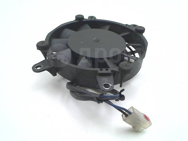   Aprilia Moto 6.5 [H0001247501] 