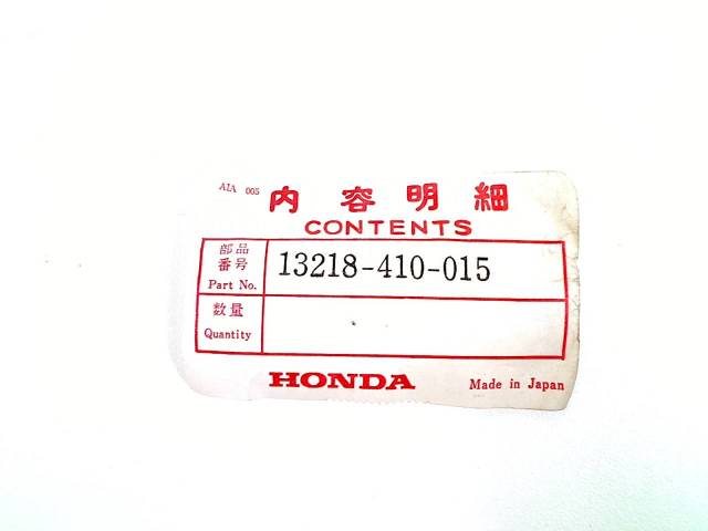  Honda CB 750 F 1977-1978 (CB750G) [H0001151927] 