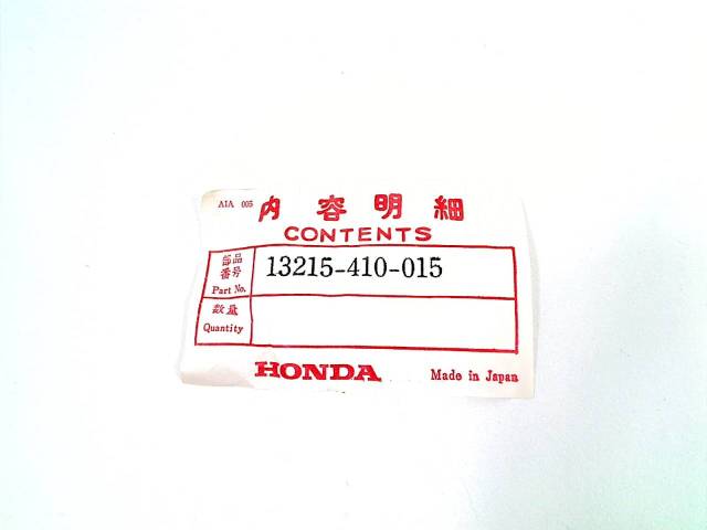  Honda CB 750 F 1977-1978 (CB750G) [H0001151799] 