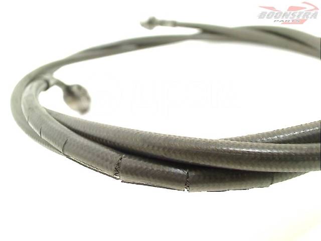    BMW R 1200 GS 2004-2007 (R1200GS 04) [H0000569520] 