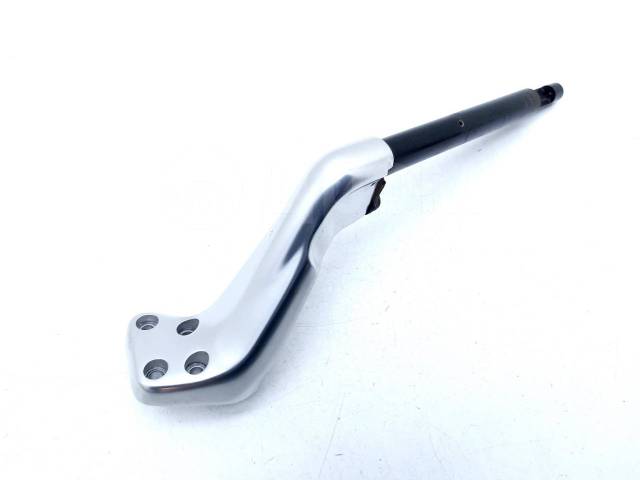   BMW R 850 R 1994-2001 (R850R 94) [H0001462539] 