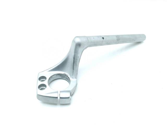   Triumph Sprint ST 1050 +ABS 2005-2007 (VIN 208167-281465) [H0001286914] 