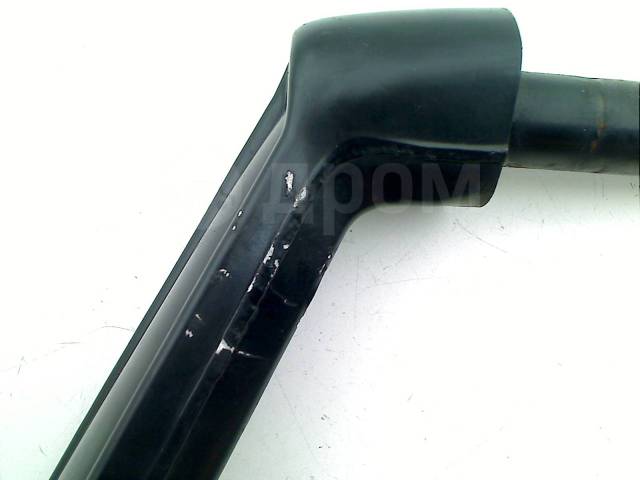   Honda GL 1800 Goldwing 2001-2005 (GL1800) [H0001257566] 