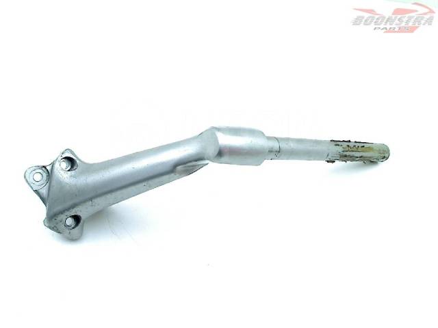   Honda ST 1300 Pan European (ST1300 ST1300A) [H0000570928] 