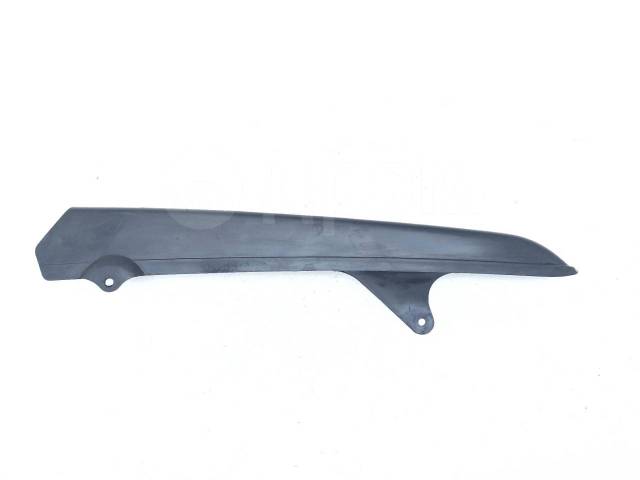  . Yamaha TDM 850 1996-2001 (TDM850 4TX) [H0001379885] 