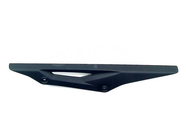  . BMW G 310 GS 2020-2021 (G310GS) [H0001256408] 