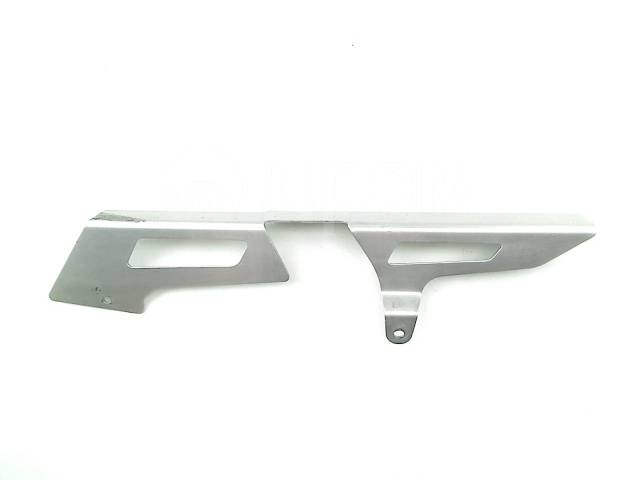  . Yamaha XJR 1200 1994-1998 (XJR1200 4KG 4PU) [H0001154431] 