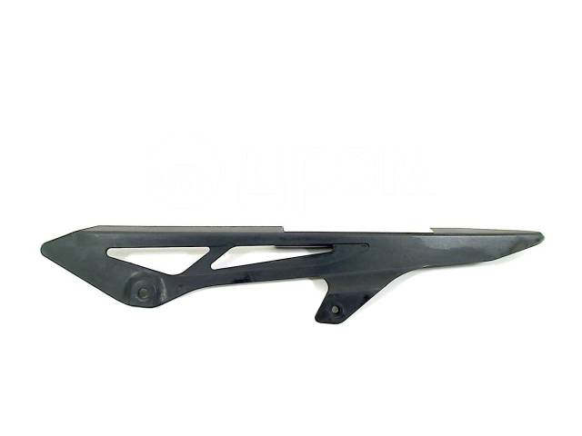  . Suzuki SV 650 2007-2012 (SV650 SV650N SV650S) [H0001010426] 