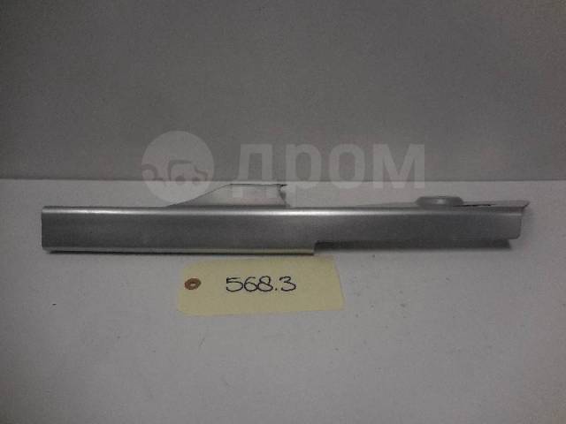  . Yamaha YZF 1000 R Thunder Ace 1996-2001 (YZF1000R 4SV) [H0000479021] 