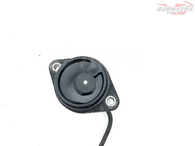     BMW R 1200 RT 2005-2009 (R1200RT 05) [H0000311304] 