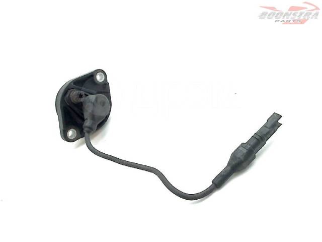     BMW R 1200 RT 2005-2009 (R1200RT 05) [H0000311304] 