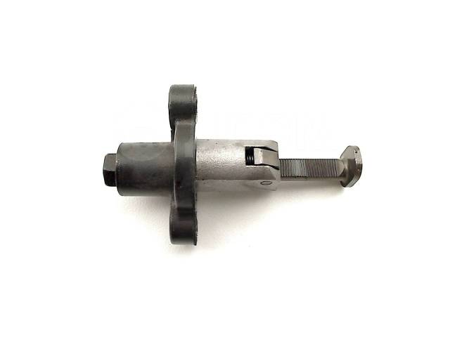     Suzuki VL 125 Intruder 2001-2007 (VL125) [H0001155450] 