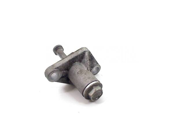     Piaggio | Vespa Carnaby 300 IE Cruiser 2009-2013 (M60400) [H0001059430] 