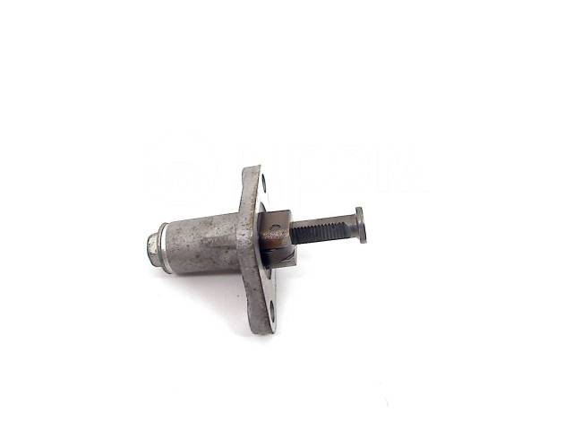     Piaggio | Vespa Carnaby 300 IE Cruiser 2009-2013 (M60400) [H0001059430] 