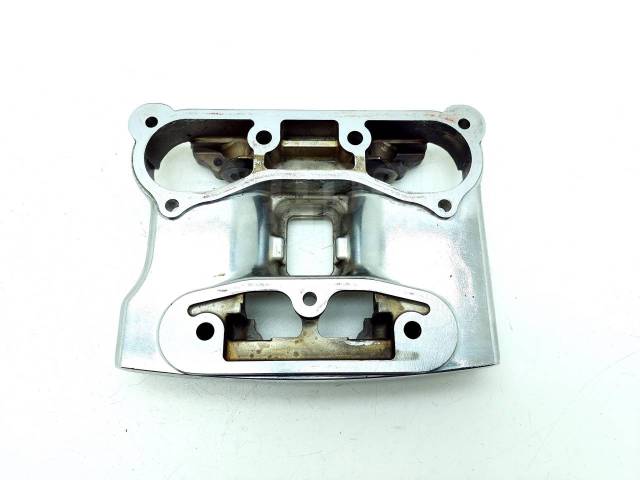 ,  Harley-Davidson EVO 1340 Engine [H0001538611] 