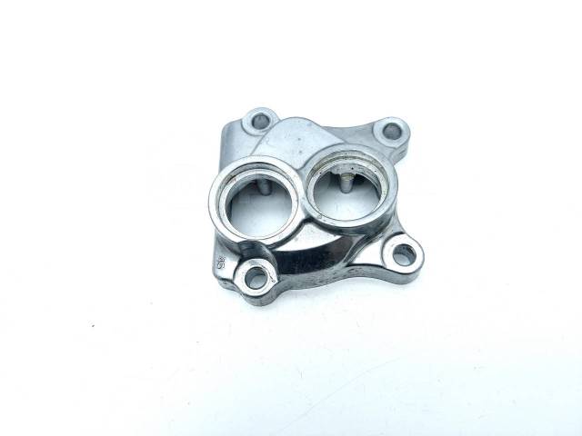 ,  Harley-Davidson Twin Cam 88 Engine [H0001339508] 