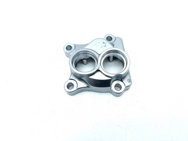 ,  Harley-Davidson Twin Cam 88 Engine [H0001339518] 