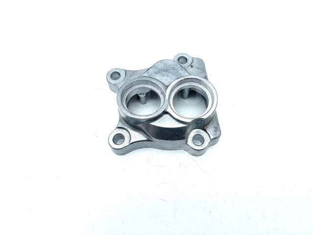 ,  Harley-Davidson Twin Cam 88 Engine [H0001339523] 