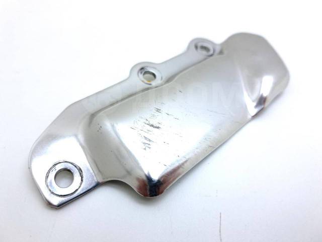     Aprilia ETV 1000 Caponord 2001-2003 (ETV1000) [H0001606271] 