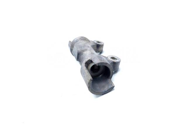   Honda CBR 600 F 1987-1990 (CBR600F CBR600F1 PC19/23) [H0001547626] 