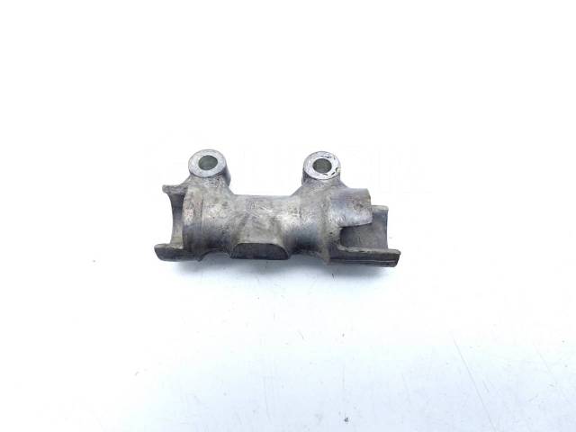   Honda CBR 600 F 1987-1990 (CBR600F CBR600F1 PC19/23) [H0001547626] 